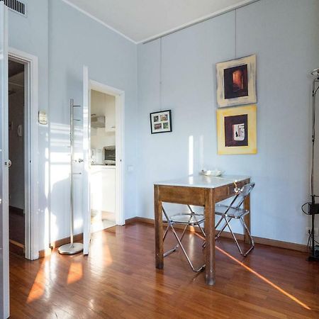 Ulivi A Milano Apartman Kültér fotó
