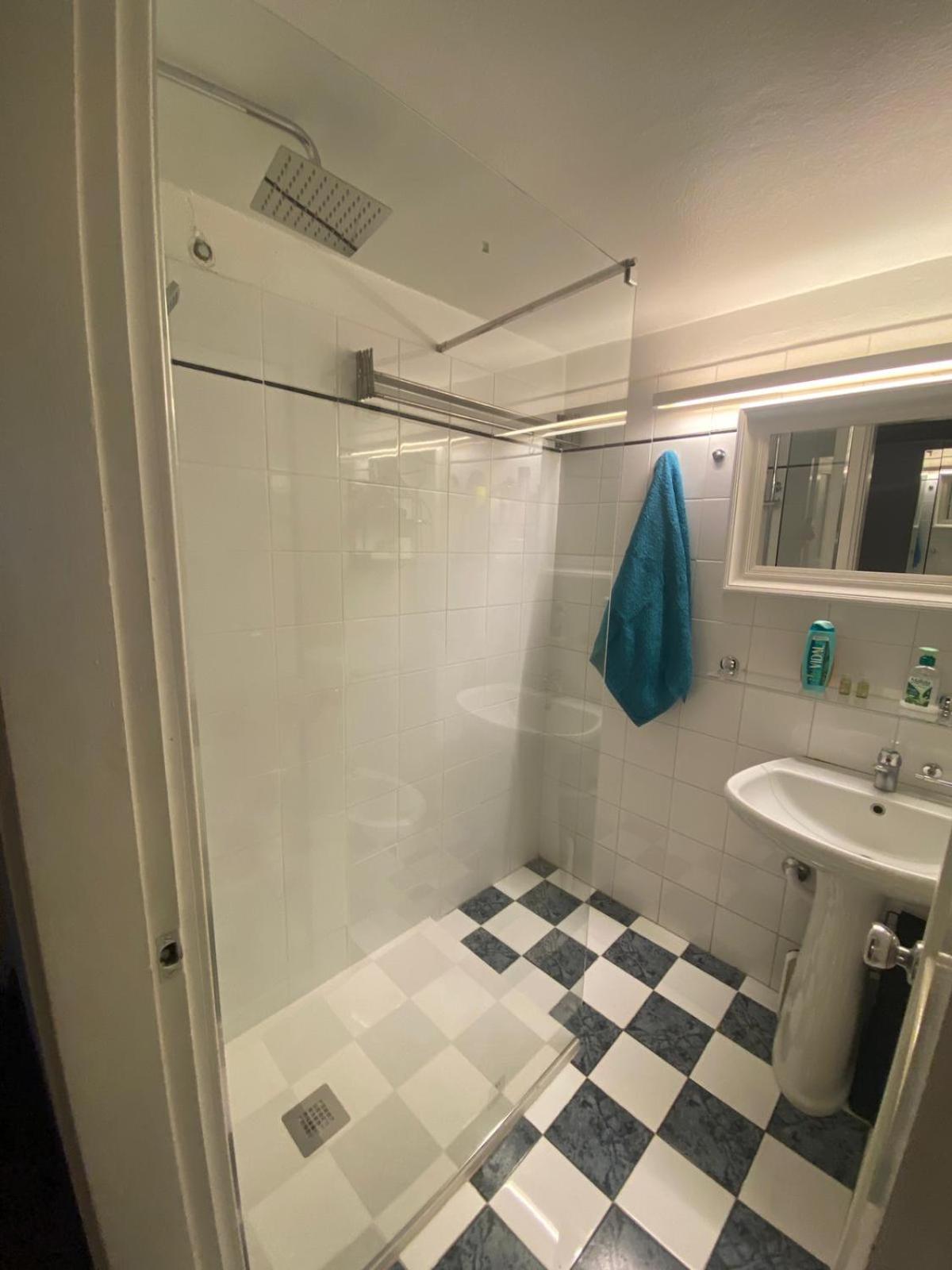 Ulivi A Milano Apartman Kültér fotó