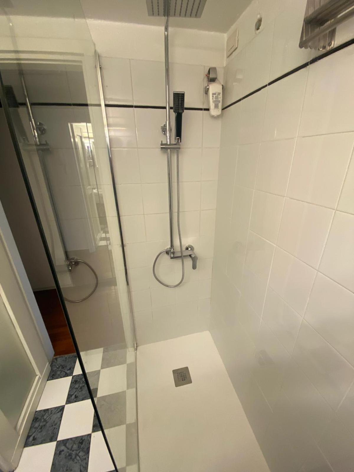 Ulivi A Milano Apartman Kültér fotó